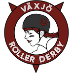 Växjö Roller Derby